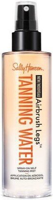 Airbrush Legs Tanning Water - 6.7 fl oz