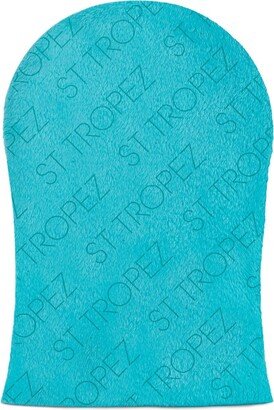 Velvet Luxe Tan Applicator Mitt