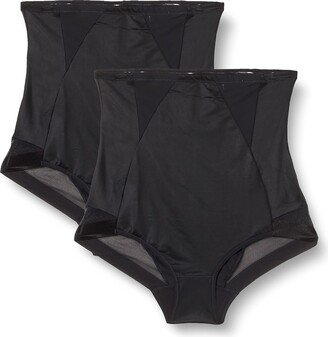 Women's Gainante Silhouette Perfect Comfort Briefs