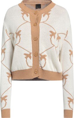 Cardigan Beige-AM