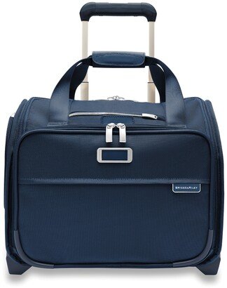 Baseline 2-Wheel Cabin Bag-AA