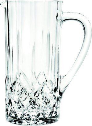 40Oz Pitcher Jug With Handle