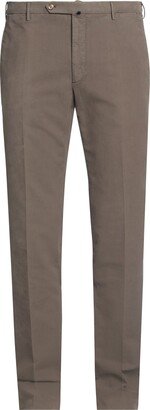 Pants Khaki-BR