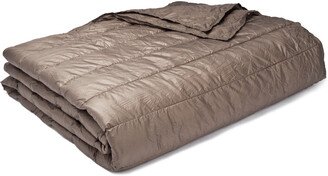 Epoch Home Puff Ultra Light Down Alternative Blanket-AD