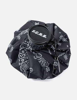 F.C. Real Bristol Ice Bag