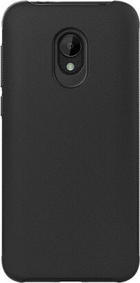 Verizon Rugged Case for Alcatel Avalon V - Black