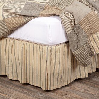 Sawyer Mill Bed Skirt