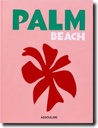 Palm Beach