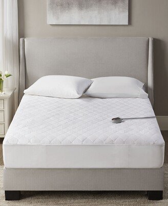 Premier Comfort Electric Mattress Pad, Twin