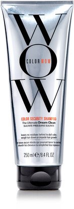 Color Wow Colour Security Shampoo