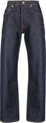 LVC 1966 501® jeans