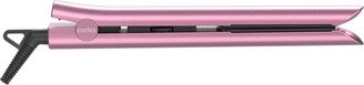 CORTEX BEAUTY 1-Inch Solid Ceramic Flat Iron