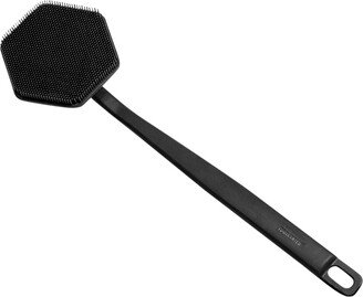 Back Scrubber Charcoal