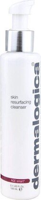 Skin Resurfacing Cleanser