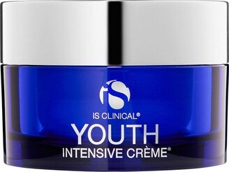 Youth Intensive Crème