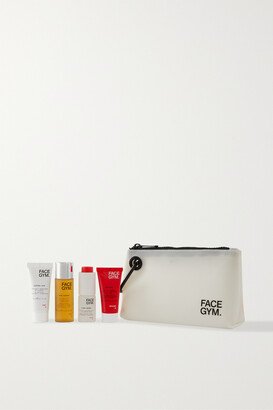 Signature Skin Mini Kit - One size