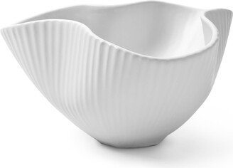 Relief Small Pinch Bowl