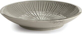 Napa Home & Garden Graffio Decorative Bowl-AA