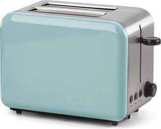 All In Good Taste 2-Slice Toaster