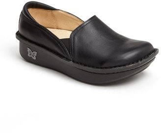 Alegria by PG Lite Alegria 'Debra' Slip-On