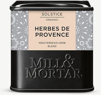 Mill & Mortar Herbes de Provence 25g