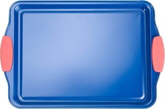 Small Cookie Sheet -Commercial Grade Restaurant Quality Metal Bakeware