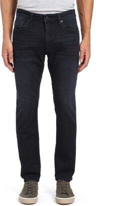 Zach Straight Jeans - 30-34