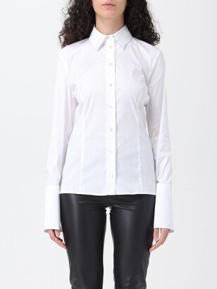 Shirt woman-EB