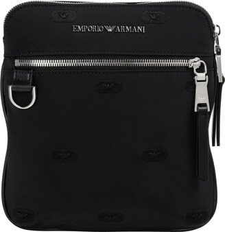 Crossbody bag-BS