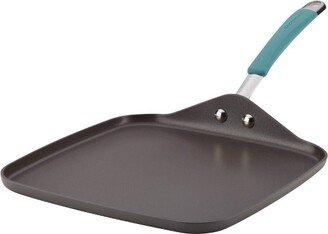 Cucina Hard Anodized 11