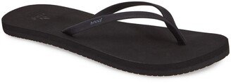 Bliss Nights Flip Flop