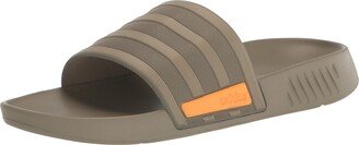 Unisex Racer Tr Slide Sandal