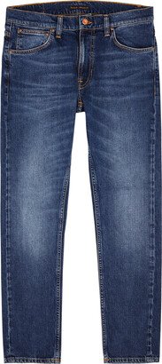 Lean Dean Slim-leg Jeans