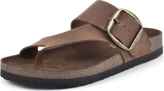 Women's Harley Footbed Sandal