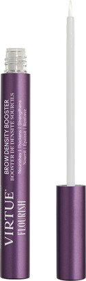 Virtue Flourish® Brow Density Booster