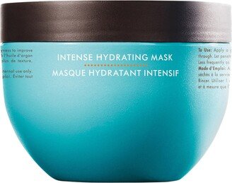 Intense Hydrating Mask 250 Ml