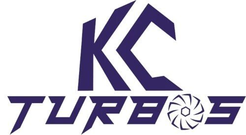 KC Turbos Promo Codes & Coupons