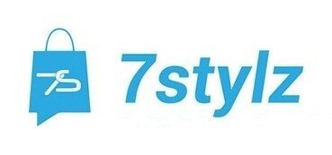 7Stylz Promo Codes & Coupons