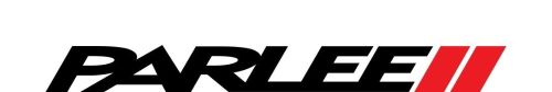 Parlee Cycles Promo Codes & Coupons