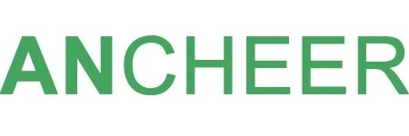 IAncheer Promo Codes & Coupons