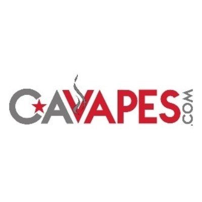 CAVAPES Promo Codes & Coupons