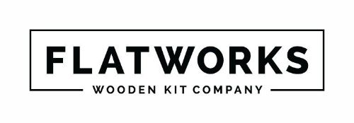 The Flatworks Promo Codes & Coupons