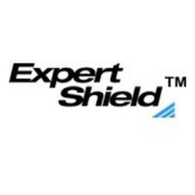 Expert Shield Promo Codes & Coupons