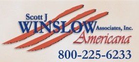Scott J. Winslow Associates Promo Codes & Coupons