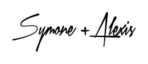 Symone + Alexis Promo Codes & Coupons