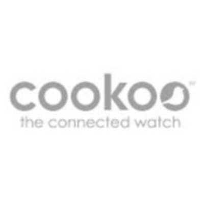 Cookoo Promo Codes & Coupons
