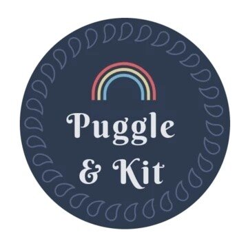 Puggle And Kit Promo Codes & Coupons