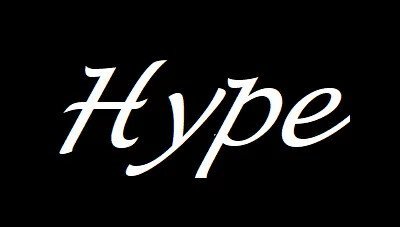 Hype Unity Promo Codes & Coupons