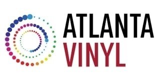 Atlanta Vinyl Promo Codes & Coupons