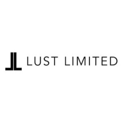 Lust Promo Codes & Coupons